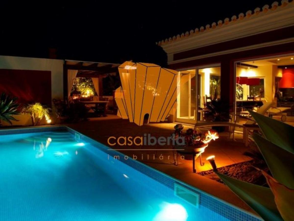 12 Schlafzimmer Wohnung in Lagoa, Portugal, Nr. 3210