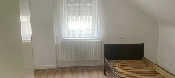 7غرفة تاون هاوس في Wesel, Germany رقم 357274 19