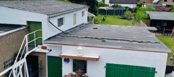 7غرفة تاون هاوس في Wesel, Germany رقم 357274 2