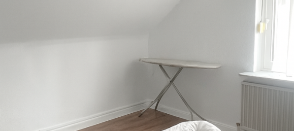 7غرفة تاون هاوس في Wesel, Germany رقم 357274 16