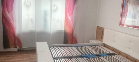 7غرفة تاون هاوس في Wesel, Germany رقم 357274 9