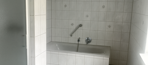 7غرفة تاون هاوس في Wesel, Germany رقم 357274 12