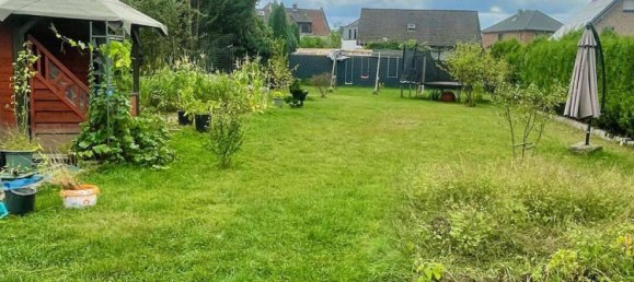 7غرفة تاون هاوس في Wesel, Germany رقم 357274 3