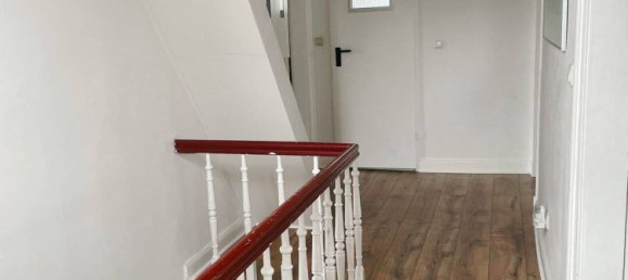 7غرفة تاون هاوس في Wesel, Germany رقم 357274 14