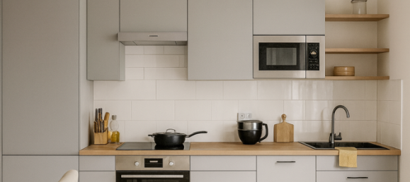 7غرفة تاون هاوس في Wesel, Germany رقم 357274 8