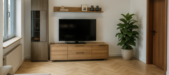 7غرفة تاون هاوس في Wesel, Germany رقم 357274 6