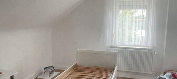 7غرفة تاون هاوس في Wesel, Germany رقم 357274 20