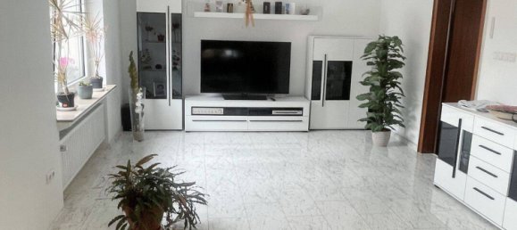 7غرفة تاون هاوس في Wesel, Germany رقم 357274 5