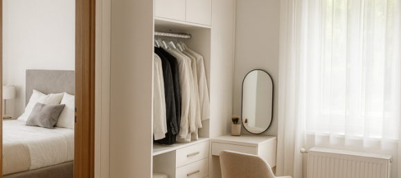 7غرفة تاون هاوس في Wesel, Germany رقم 357274 11