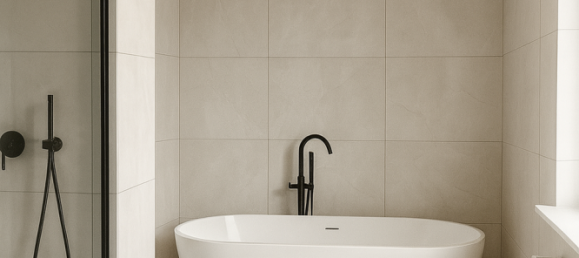 7غرفة تاون هاوس في Wesel, Germany رقم 357274 13