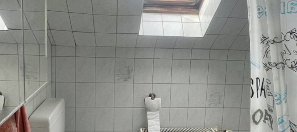 7غرفة تاون هاوس في Wesel, Germany رقم 357274 15