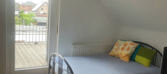 7غرفة تاون هاوس في Wesel, Germany رقم 357274 17