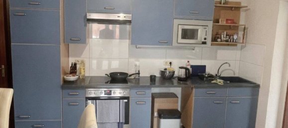 7غرفة تاون هاوس في Wesel, Germany رقم 357274 7