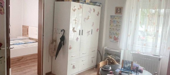 7غرفة تاون هاوس في Wesel, Germany رقم 357274 10