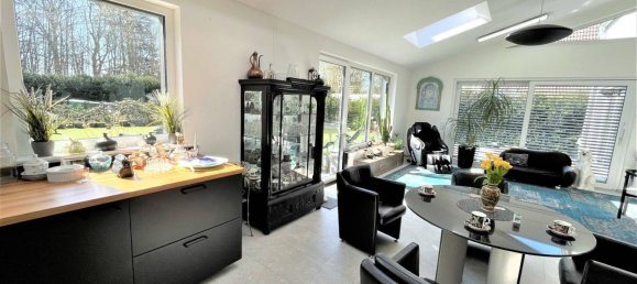 2 Schlafzimmer Haus in Cuxhaven, Germany, Nr. 179554 7