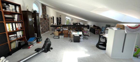 2 Schlafzimmer Haus in Cuxhaven, Germany, Nr. 179554 12