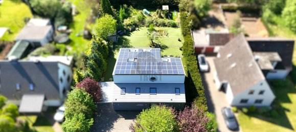 2 Schlafzimmer Haus in Cuxhaven, Germany, Nr. 179554 3