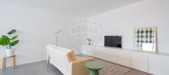 2 bedrooms Apartment in Braga, Portugal No. 38350 4