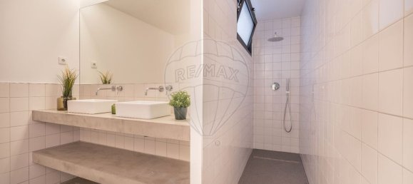 2 bedrooms Apartment in Braga, Portugal No. 38350 28