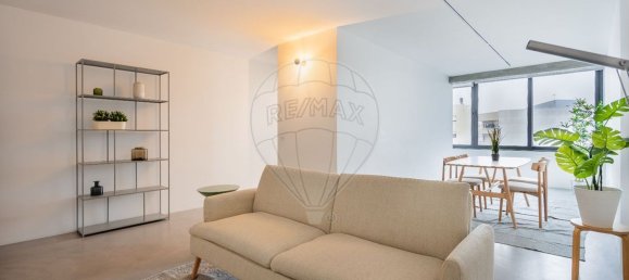 2 bedrooms Apartment in Braga, Portugal No. 38350 8