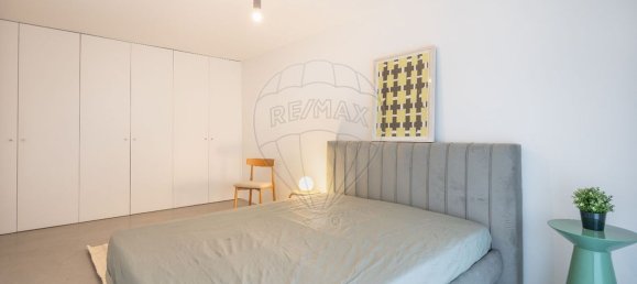 2 bedrooms Apartment in Braga, Portugal No. 38350 25