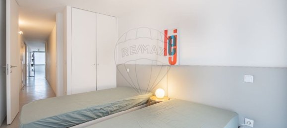 2 bedrooms Apartment in Braga, Portugal No. 38350 16