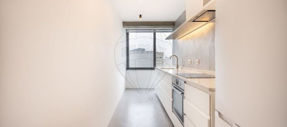 2 bedrooms Apartment in Braga, Portugal No. 38350 11