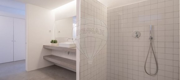 2 bedrooms Apartment in Braga, Portugal No. 38350 17