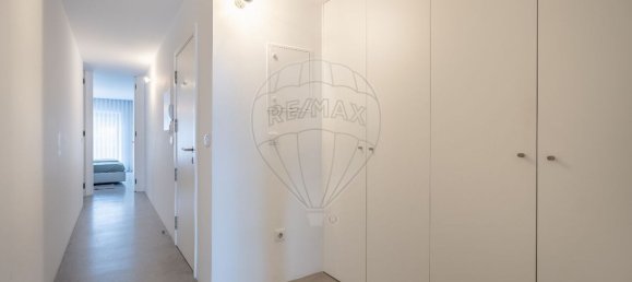 2 bedrooms Apartment in Braga, Portugal No. 38350 14