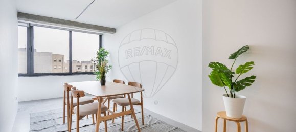 2 bedrooms Apartment in Braga, Portugal No. 38350 13