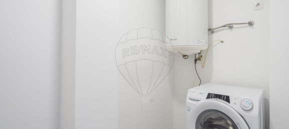 2 bedrooms Apartment in Braga, Portugal No. 38350 18