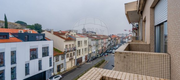 2 bedrooms Apartment in Braga, Portugal No. 38350 26