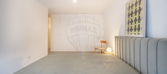 2 bedrooms Apartment in Braga, Portugal No. 38350 22