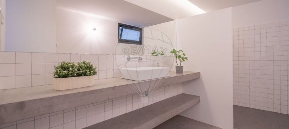 2 bedrooms Apartment in Braga, Portugal No. 38350 19