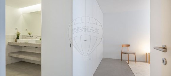 2 bedrooms Apartment in Braga, Portugal No. 38350 15