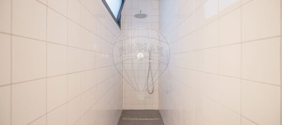 2 bedrooms Apartment in Braga, Portugal No. 38350 29