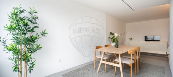 2 bedrooms Apartment in Braga, Portugal No. 38350 6