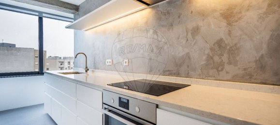 2 bedrooms Apartment in Braga, Portugal No. 38350 12