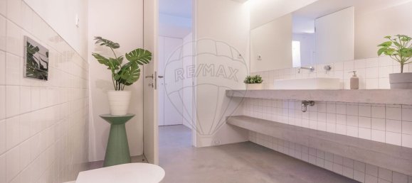 2 bedrooms Apartment in Braga, Portugal No. 38350 20