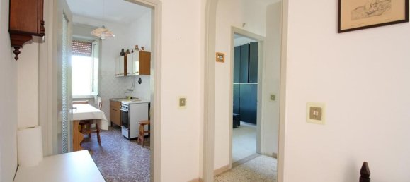 3-salle Appartement à Amelia, Italy No. 260515 9