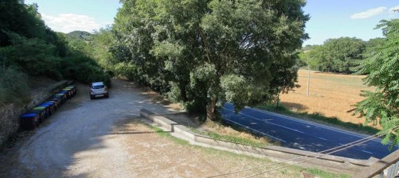 3-salle Appartement à Amelia, Italy No. 260515 14