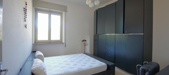 3-salle Appartement à Amelia, Italy No. 260515 11
