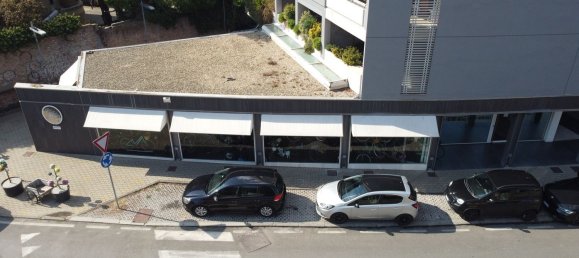 130m² Commercial property in Fidenza, Italy No. 376611 25