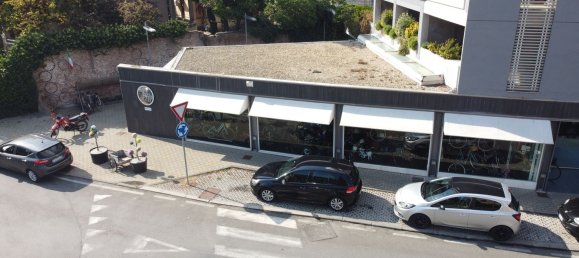 130m² Commercial property in Fidenza, Italy No. 376611 23