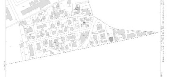 130m² Commercial property in Fidenza, Italy No. 376611 5