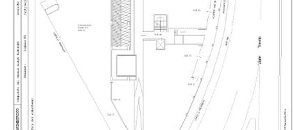 130m² Commercial property in Fidenza, Italy No. 376611 8