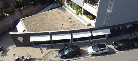 130m² Commercial property in Fidenza, Italy No. 376611 24