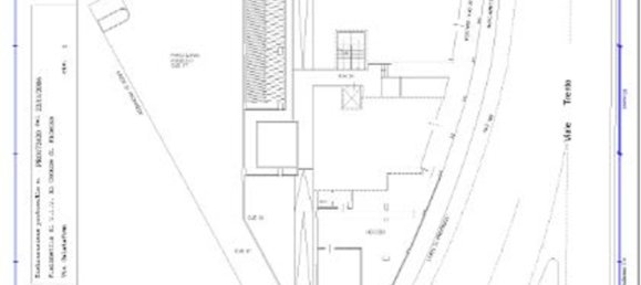 130m² Commercial property in Fidenza, Italy No. 376611 7