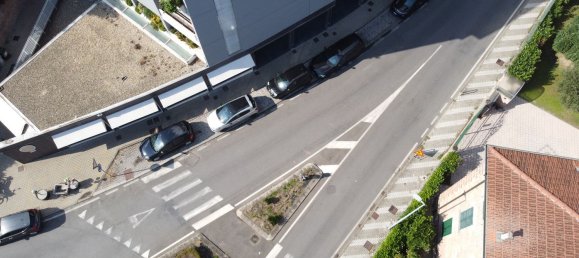 130m² Commercial property in Fidenza, Italy No. 376611 2