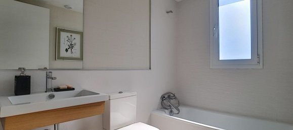 Здание с 3 спальнями в Марбелья, Испания № 2943 25